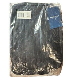 New in Package Propper® Bail Out Bag Black One Size Range Outdoor Shooting Prep